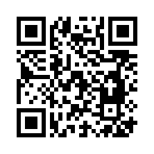 QR Code for 1crobWXNt5ECYxBhaUrcmoEs2XfvVWixT