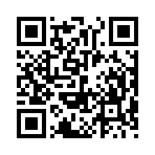 QR Code for 1crsVnqohNXPhabWfeQYpkYMSfit5EPF6