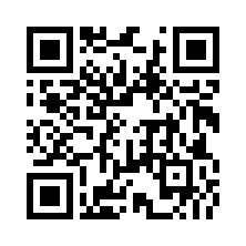 QR Code for 1crt4KXPrdH9DVrmDjsH6yRmNNybFfNJg