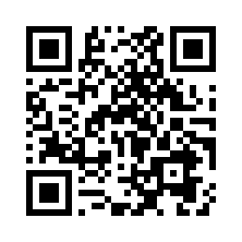 QR Code for 1cs2sbs5ThBWo3MdGH1ZnGeySyZKsqErz
