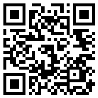 QR Code for 1cs2w9mZvmJEquLxkSL2WdHNLkGfNVnQP