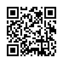 QR Code for 1cs36CXhH1MS8k5Z8CzqZ9X6KN5v4ftyU