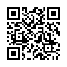 QR Code for 1cs4mmcyvYMTtS8Bbfei4TCDLNBNNUWuH