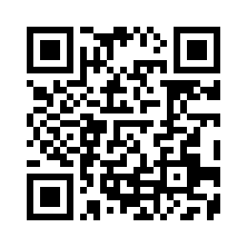 QR Code for 1cs52hcpwHA3rxKXVUAzhmf2ctRkJ6pFN