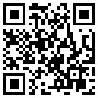 QR Code for 1cs58EPsXoxfLwj6W2sXf5WDNVHRXKX89