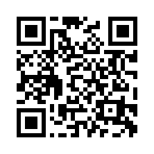 QR Code for 1cs5dPaRuUSpEkFxg2767PkfwGnvnb41K