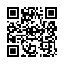 QR Code for 1cs6K5ytfBcL1RdVp6KijvWiVKDTwPmHA