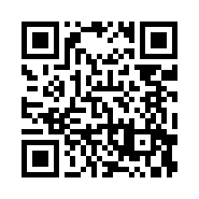 QR Code for 1cs6KFBVc28hgGozQgsLPvZSWEXFhSCvk