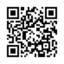 QR Code for 1cs8px8mjak1gux1uWtESYPY41THtw1BA