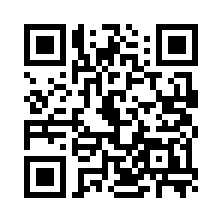 QR Code for 1cs9C5iCjsyJ2TosQ7mxrTq2o2r8K5CS6