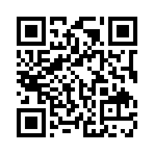 QR Code for 1csBxcjyBXK3th22dMwvTjJ4HxxApVFfy