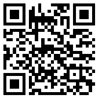QR Code for 1csC868x3rFByB6sij3pmcjaZ2jtd2DBy