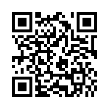 QR Code for 1csCUi4GwKSRazERfxp7XbP4geXNVpgU7