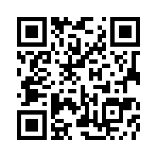 QR Code for 1csCbpnanRTHShwRALhoB1Zi4saW9Uskk