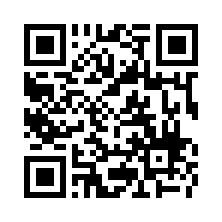 QR Code for 1csEL1eQe9C5nH3NPgn2Pmayk2AH3mpXp