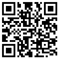 QR Code for 1csFXc6qjhKPioUHc3oixiK4Y3VFSS2Mv