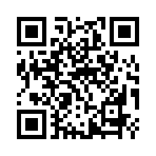 QR Code for 1csFjkW6rhbC2orhfQ4ZCM5en3FuqySep