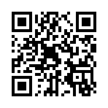 QR Code for 1csFvT8o1xz8pjAL2ticJXZTbMFPTf61v
