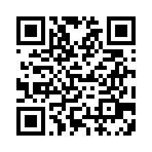 QR Code for 1csJWgsdQqrLCFczz9kduYbojECP2f7EA