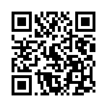 QR Code for 1csKu1KsFQxAnEs2epZE6bRqc9btfcCT2