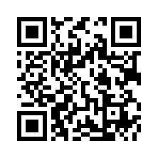 QR Code for 1csKvjC44d5MdLikhYW1sbvY8eeFwExEm