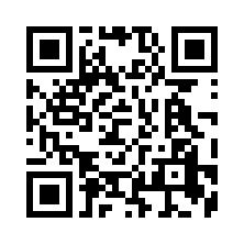 QR Code for 1csL4MaA5LnQDxeaCqzrwSnVBn4p1nSGG