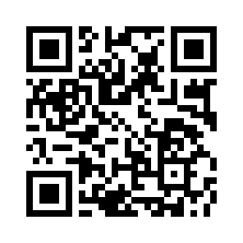QR Code for 1csMURCD3wuS9FRjjihGfonWyphdn89Fq