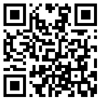 QR Code for 1csNkMnFb8UqLBoyNGsJYLRC7x1enSL3s