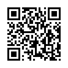 QR Code for 1csPSWquCbHb8cfWhNiL7R2KScBBYxs65