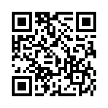 QR Code for 1csPnnLBaDhMp8J5GyFkdEkPQyqVMTHD9