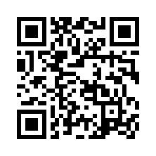 QR Code for 1csQU13gDoWChe2PhEhjoDUkKXYSxJVt5
