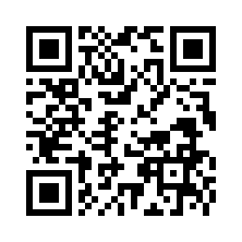 QR Code for 1csQhQdWca7EFKu6TeHL9YdLRq8MafT6R
