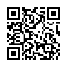QR Code for 1csRMjUT1deQQDacbuppAucU2AtHGiifU