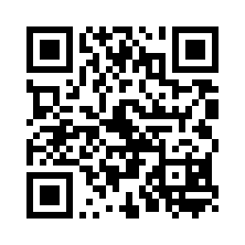 QR Code for 1csRrb3CYsoZLwDo64JcWq1jyLipHR94b