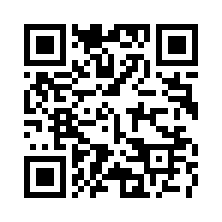 QR Code for 1csUpiaYeuYGSDDvSv6e8Nmo6NuTpVvsi