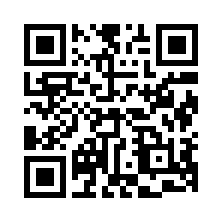 QR Code for 1csV6KPEmcNFmzrzWurnZ5Tw1rNGkYvec