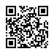 QR Code for 1csWJKi2PwWRjDyXd3y32CU7mEpH7ZRBK