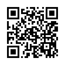 QR Code for 1csWy4vzaZeSnQ9C3iJSov42yMoFVrwTQ