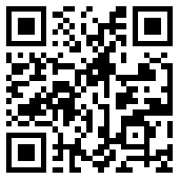 QR Code for 1csZ6YCmKqDYYTRWy7MkcU6CcfFgzEBsy