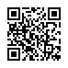 QR Code for 1csbnTUUPULocJFdwmoDEvZhnxGZY7KfH