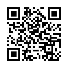 QR Code for 1cscsMUfFaStz5b2LGKgXHcAfY5uLA44e