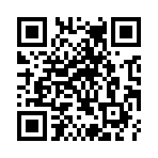 QR Code for 1csdJEn4tF2jVbea6is3LWrLS5qgQnSHh