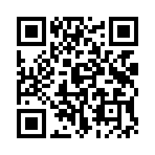 QR Code for 1cseWR22bLak2eHPqtdcjWt62B2Y7Abto