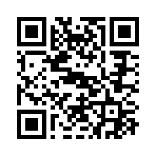 QR Code for 1cset2cfGZTFUsBXWH3SSVknoRk9Xc4D5