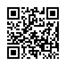 QR Code for 1csf1xEXUNVUUc5DPtXJy9YpvAZRnAVB8