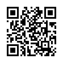 QR Code for 1cshaYowVfp71RQ6c2qEAVNjwkV3rZ2PL