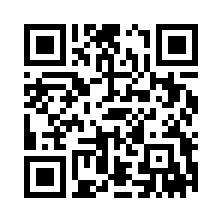 QR Code for 1csio4rbExbTRKhoKM8gCFoPdVHoyTbWj