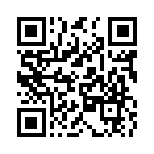 QR Code for 1csixyDX5aB22cBbFBgVCC7XX2MLJaGez
