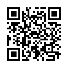 QR Code for 1csjZgd9VfA2VRE6QtsYMrd3HnfPyYTF7