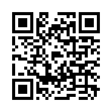 QR Code for 1csjh2x8fCHFGnow3ZyuyyibKaxod2awk